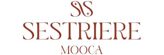 Sestriere Mooca Logotipo (1)