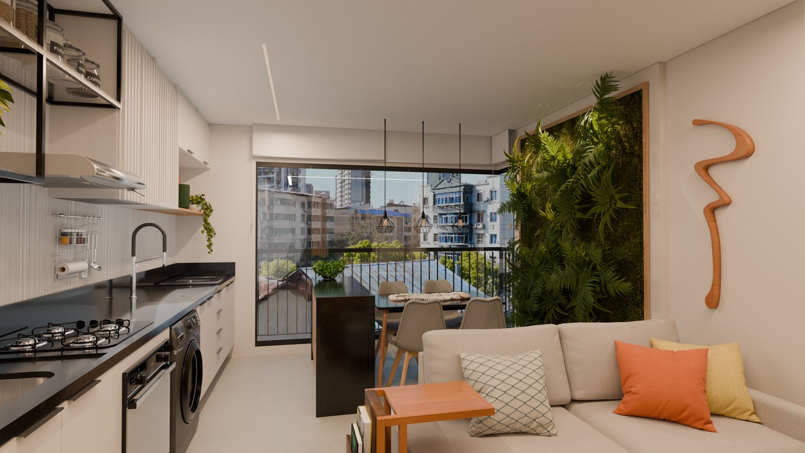 WhatsApp Image 2025-10-29 at 17.09.04 (1)