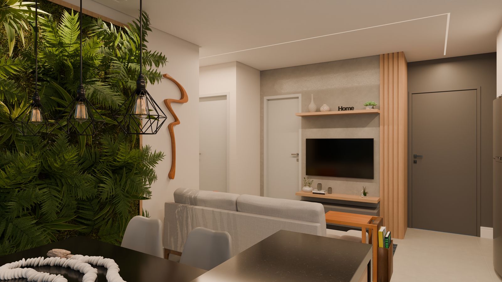 WhatsApp Image 2025-10-29 at 17.09.04 (2)