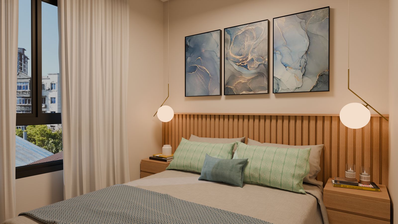 WhatsApp Image 2025-10-29 at 17.09.04 (3)