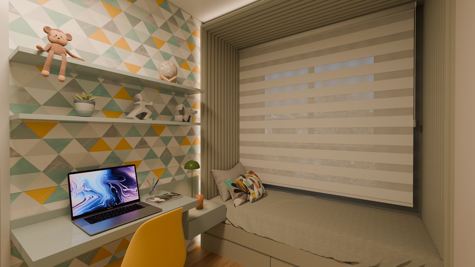 WhatsApp Image 2025-10-29 at 17.09.04 (4)