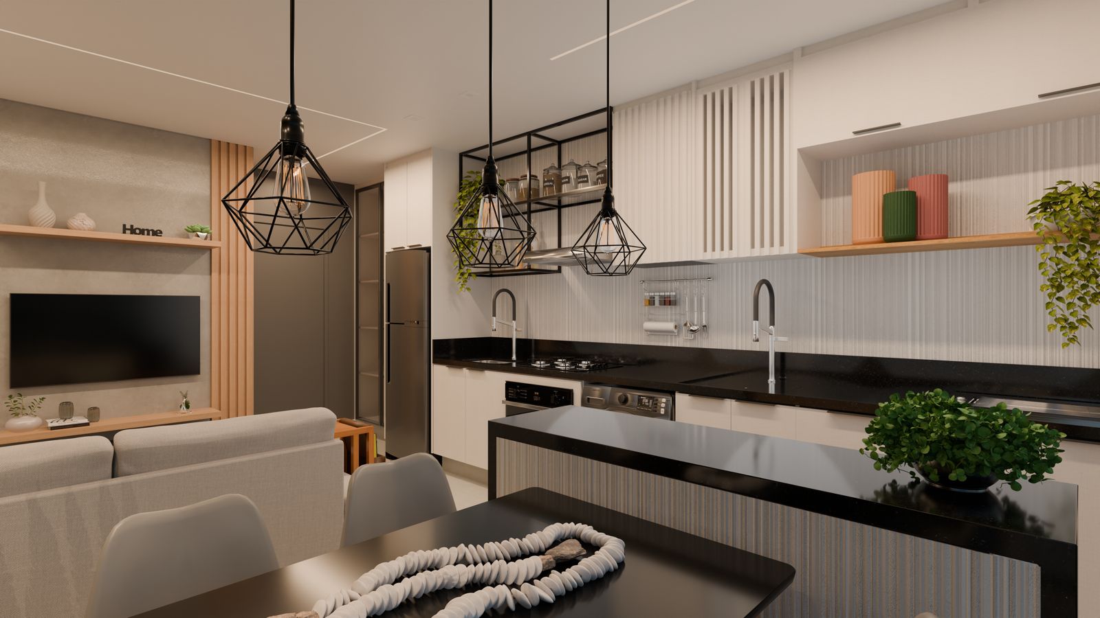 WhatsApp Image 2025-10-29 at 17.09.04