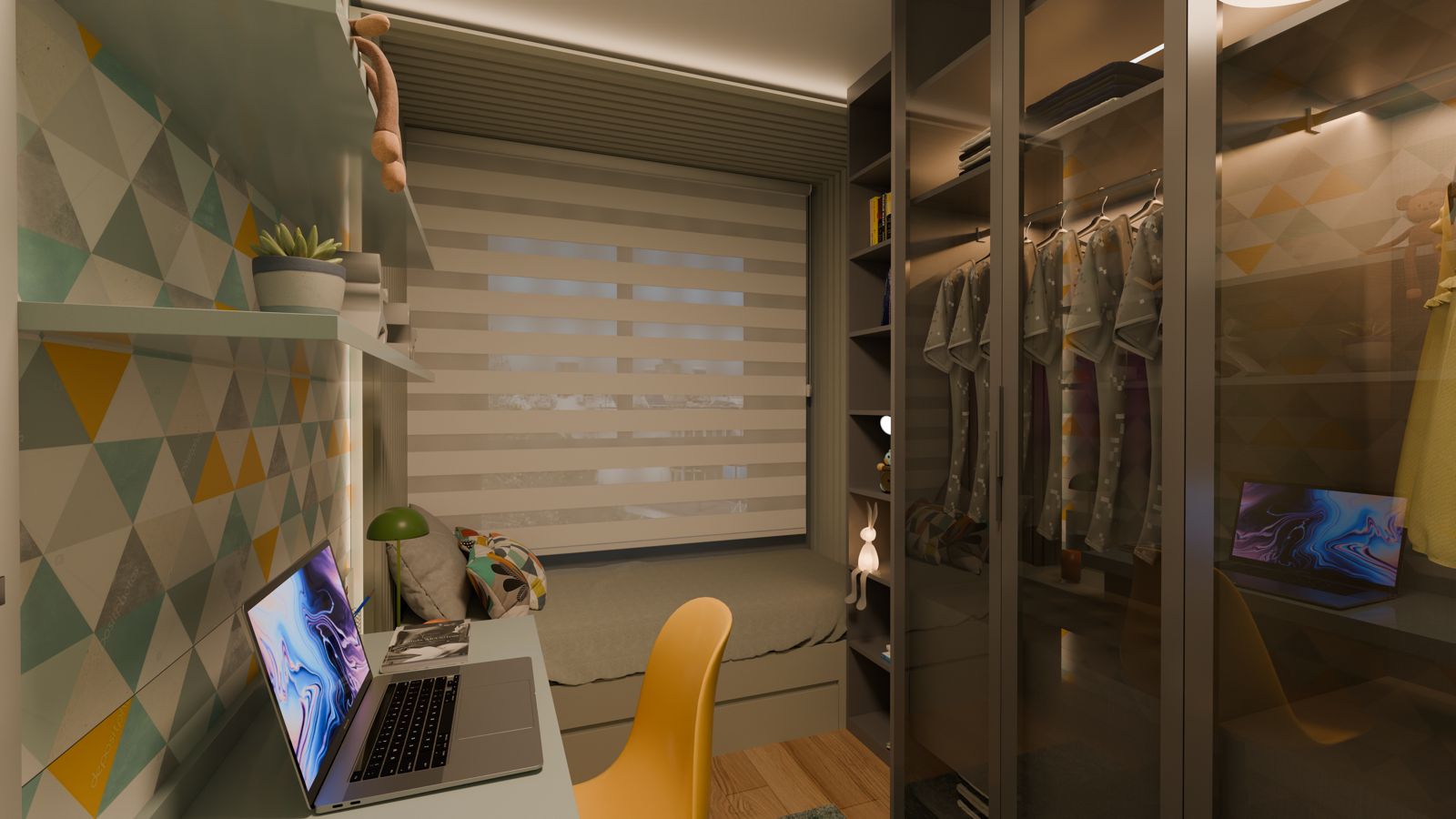 WhatsApp Image 2025-10-29 at 17.09.05